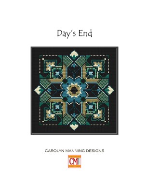Day's End